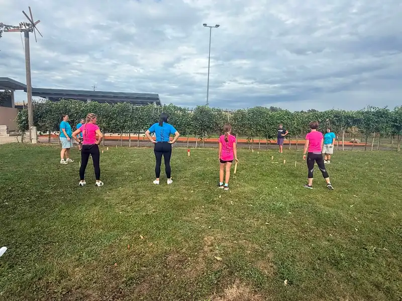Gasilski tabor 2026 – fotografija 10