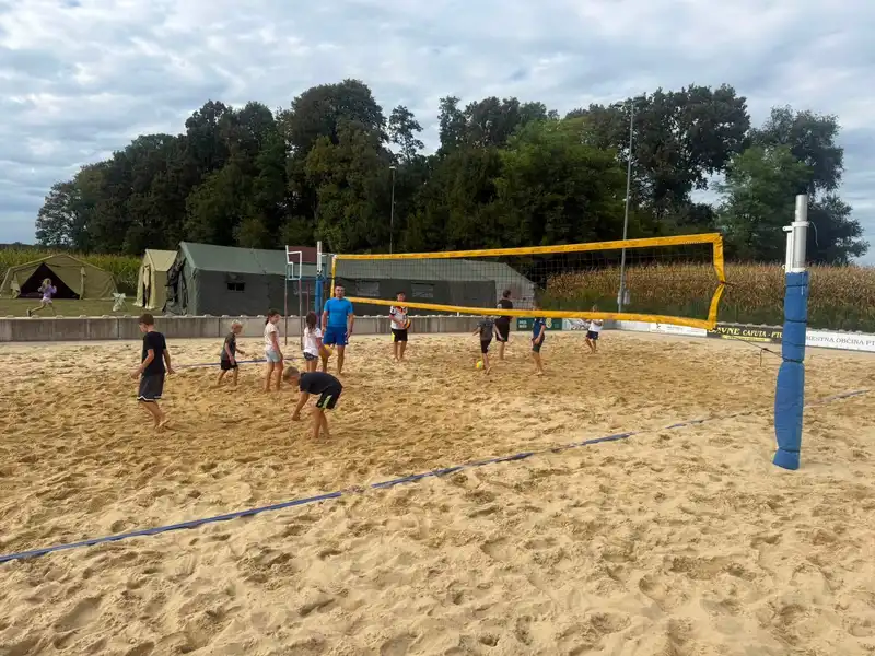 Gasilski tabor 2026 – fotografija 12