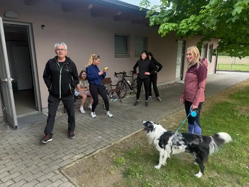 Markoton 2026 – fotografija 3