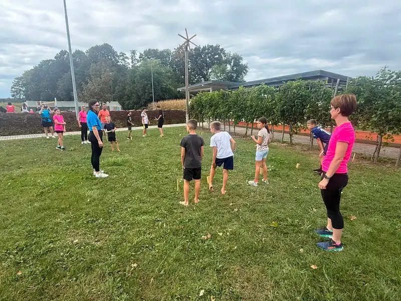 Gasilski tabor 2026 – fotografija 3