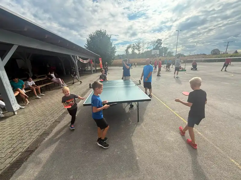 Gasilski tabor 2026 – fotografija 4