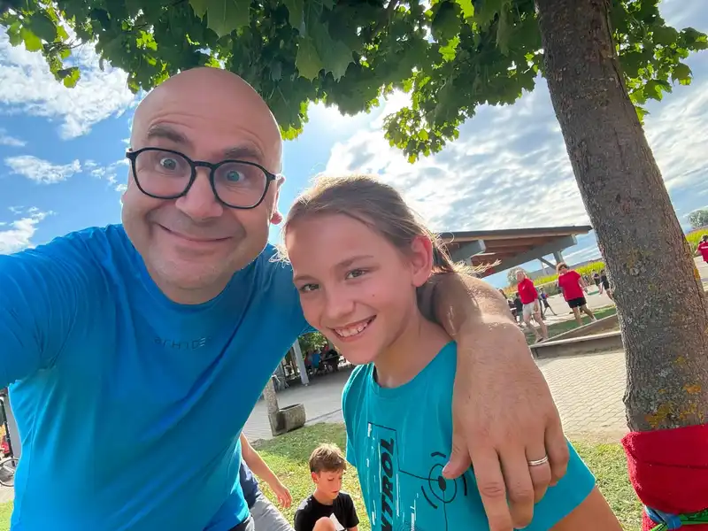 Gasilski tabor 2026 – fotografija 5