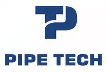 PIPE TECH d.o.o.